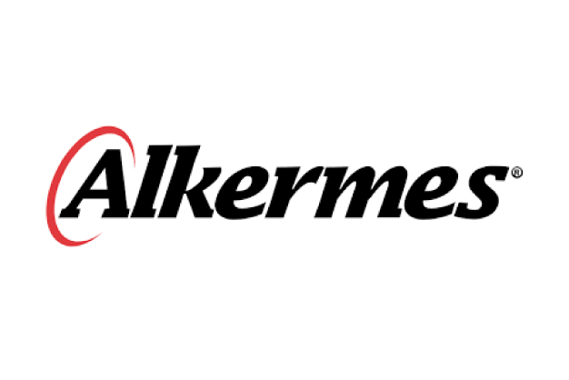 alkermes